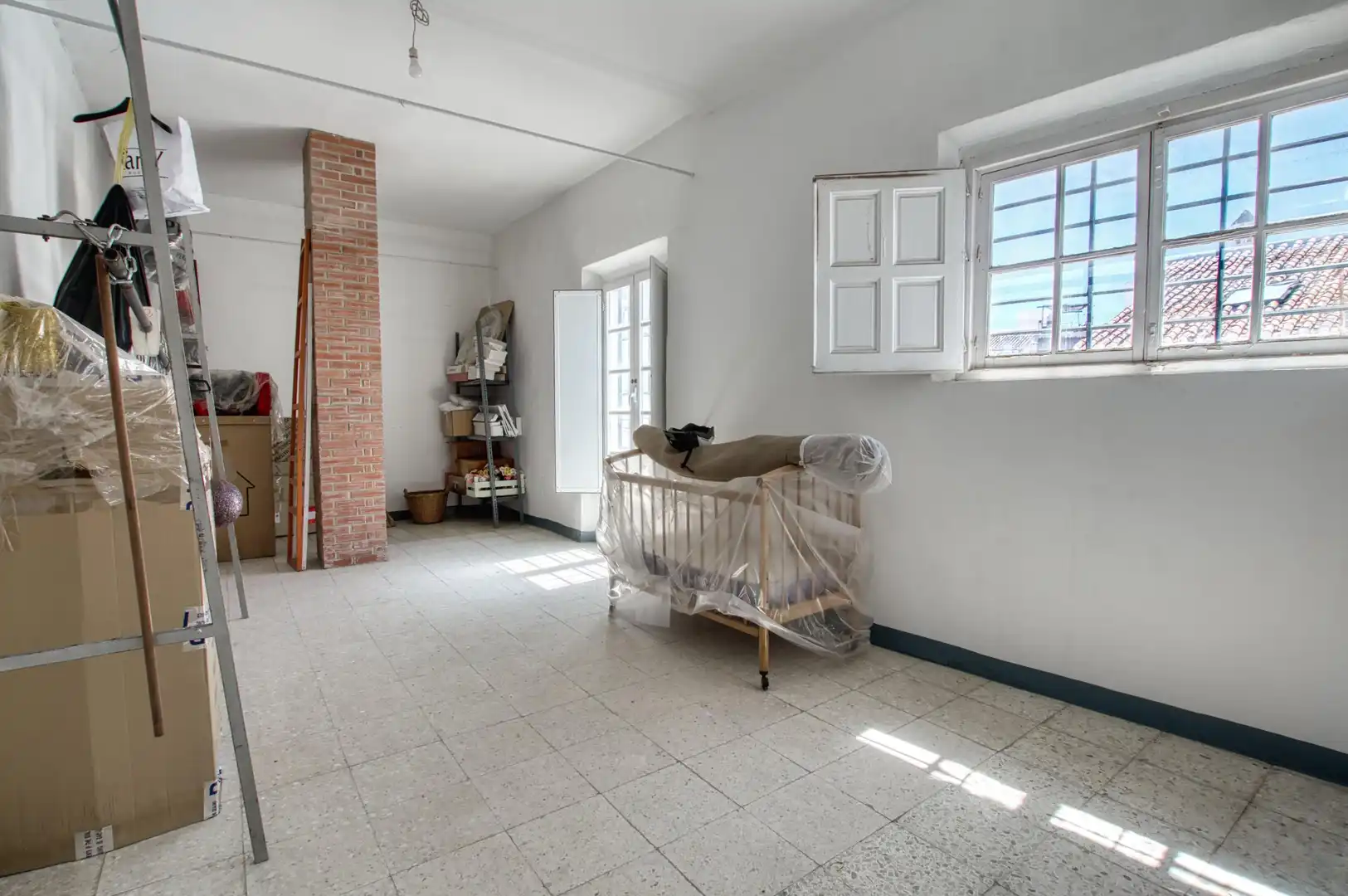 Casa adosada en venda en Vélez-Málaga amb Jardí privat, Traster i Piscina comunitària