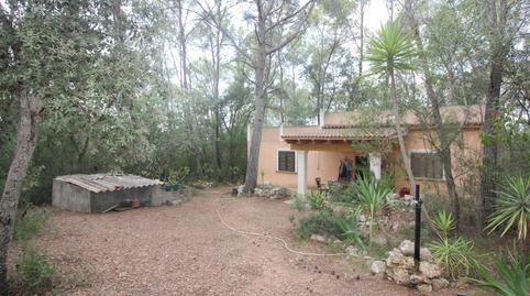 Photo 2 of Country house for sale in Sineu, Illes Balears