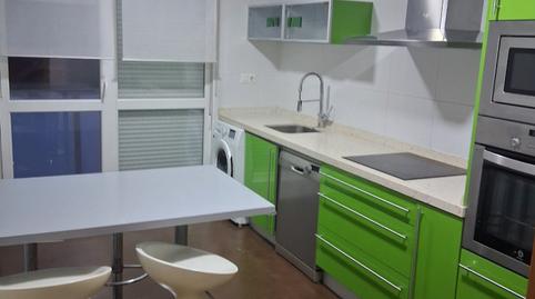 Foto 2 de Dúplex de lloguer a Barrio el Pozo de la Torre, 44, Mortera, Piélagos