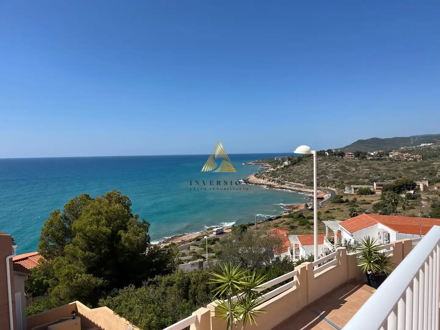 Mini appartamento con piscina in vendita a Las Atalayas - Urmi - Cerro de Mar, imagen 4