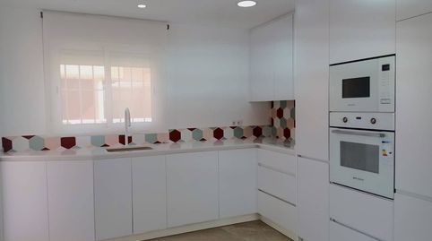 Photo 3 of Country homes for sale in N/a, -1, El Mojón, Pilar de la Horadada