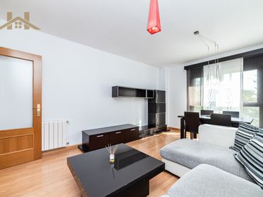 Appartement avec piscine à vendre à Calle de Nicolás Fuster