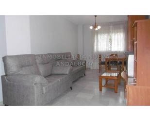 Flat to rent in  Almería Capital