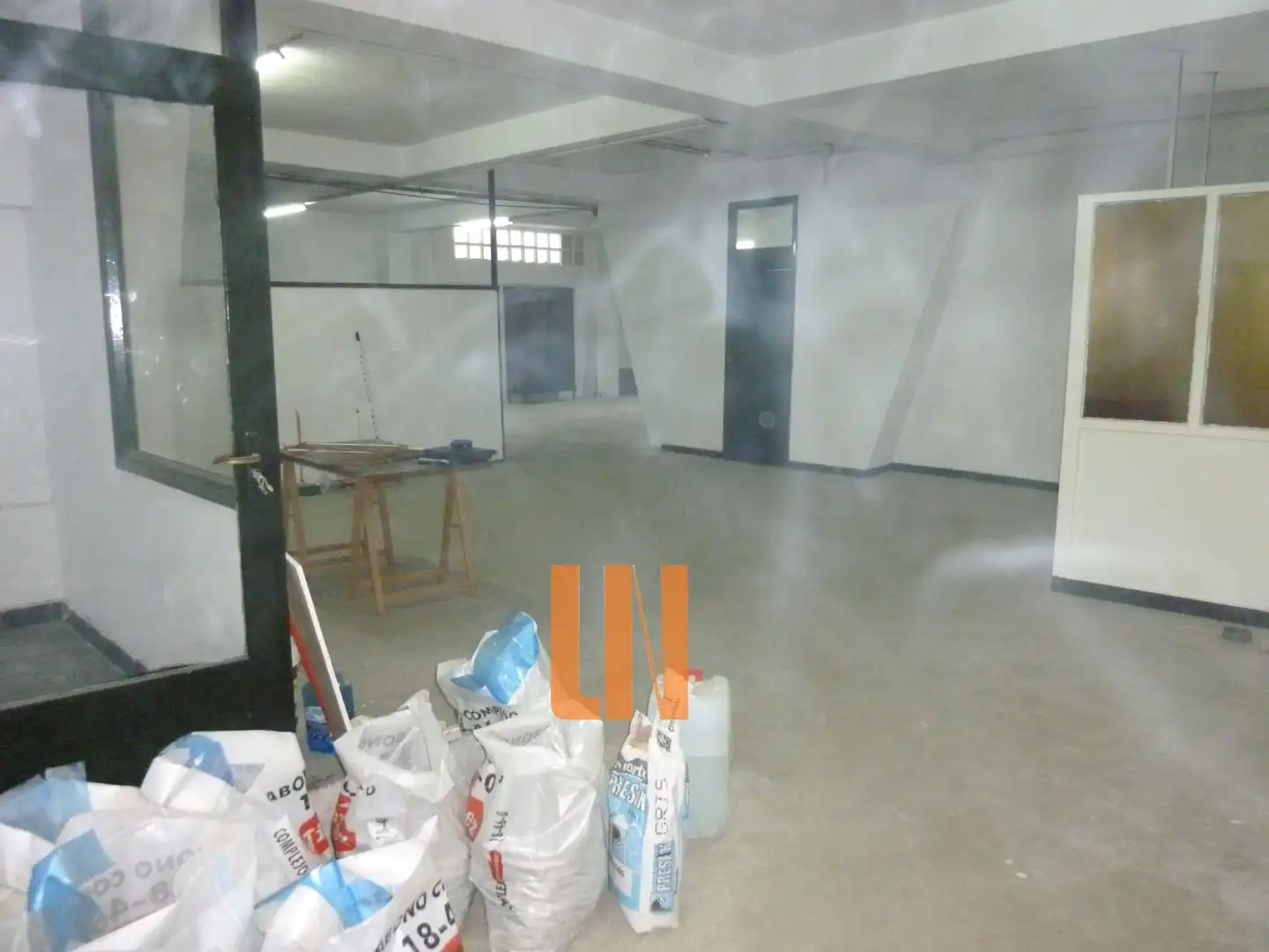 Business premises for sale in Centro - Juan Flórez - Plaza Pontevedra, imagen 8