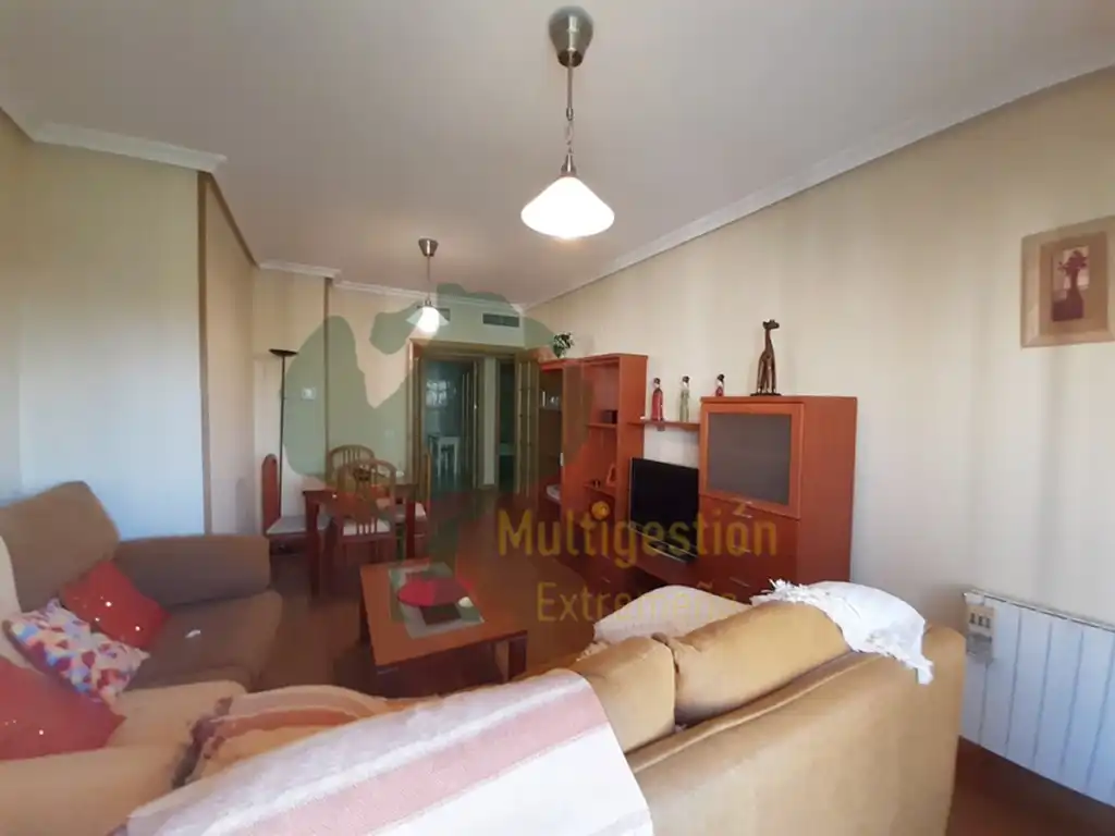 Appartement compact avec ascenseur à vendre à Centro, imagen 4