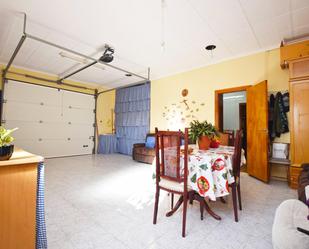 House or chalet for sale in El Ejido  with Air Conditioner, Heating and Terrace