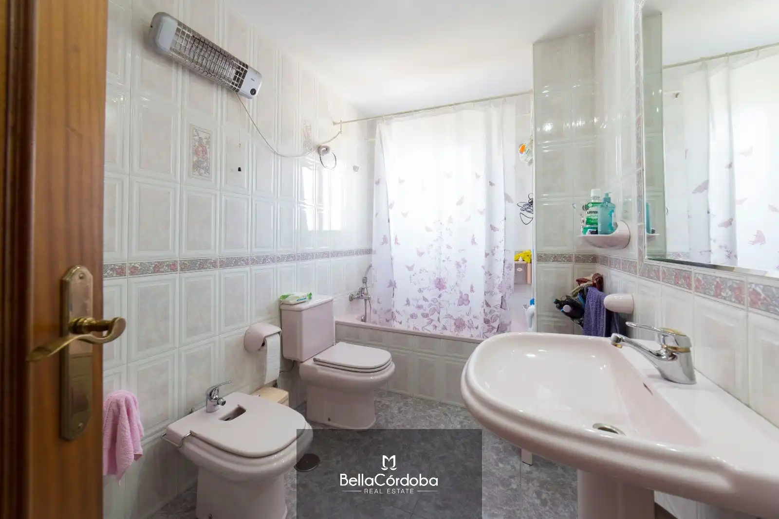 Villa con piscina in vendita a Norte-Sierra, imagen 21