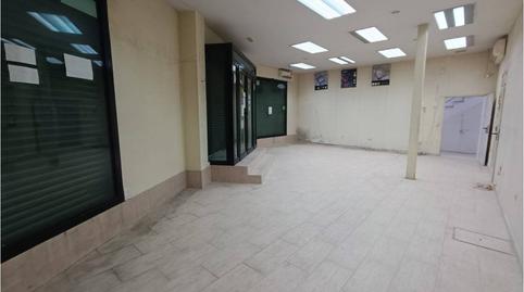 Photo 3 of Industrial buildings to rent in Fuenlabrada II - El Molino, Fuenlabrada