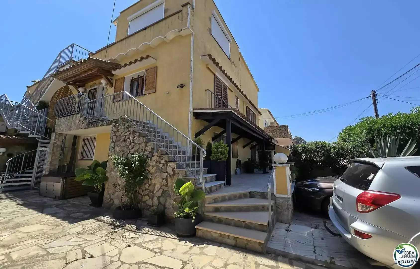 Flat for sale in Port Salins 2ª línea, imagen 32