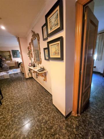 Casa-chalet en Venta en Mariola