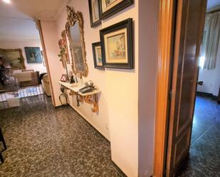 Casa o xalet en venda en  Lleida Capital amb Jardí privat i Traster