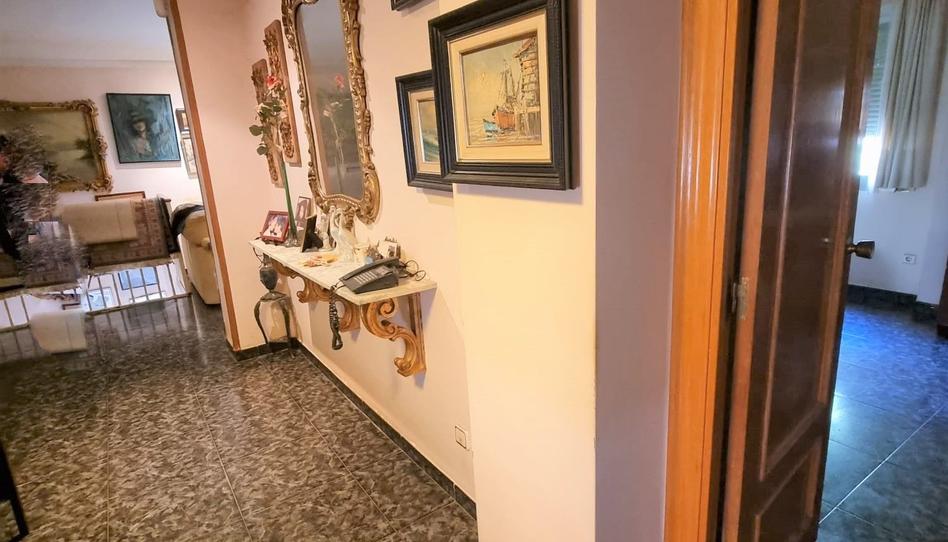 Foto 1 de Casa o xalet en venda a Mariola, Lleida