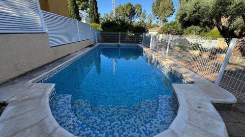 Photo 4 of House or chalet for sale in  226, La Cañada, Valencia