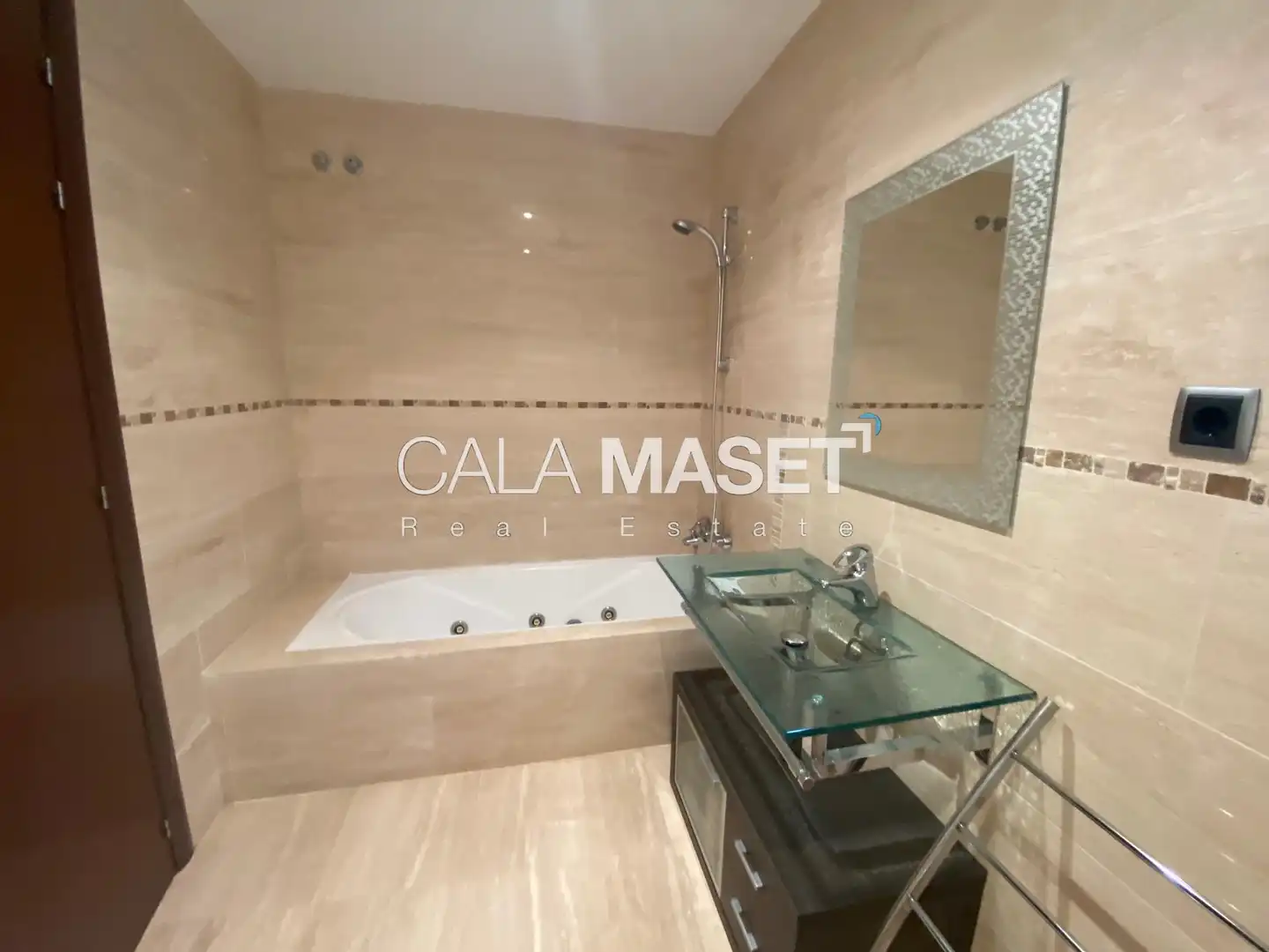 Villa mit Garten zum Verkauf in Platja d'Aro, imagen 52