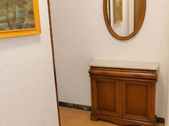 Piso con ascensor en venta en Plaça de la Reforma 1, imagen 9