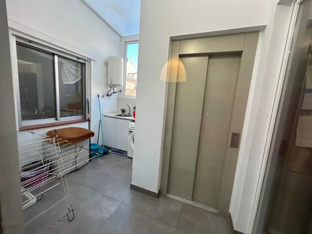 Appartement avec ascenseur à vendre à Calle San Luis 16, imagen 24