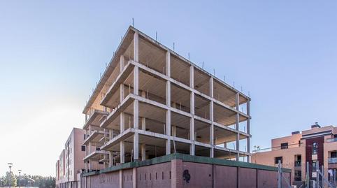 Photo 2 of Building for sale in Sr-4, Viana, Navarra