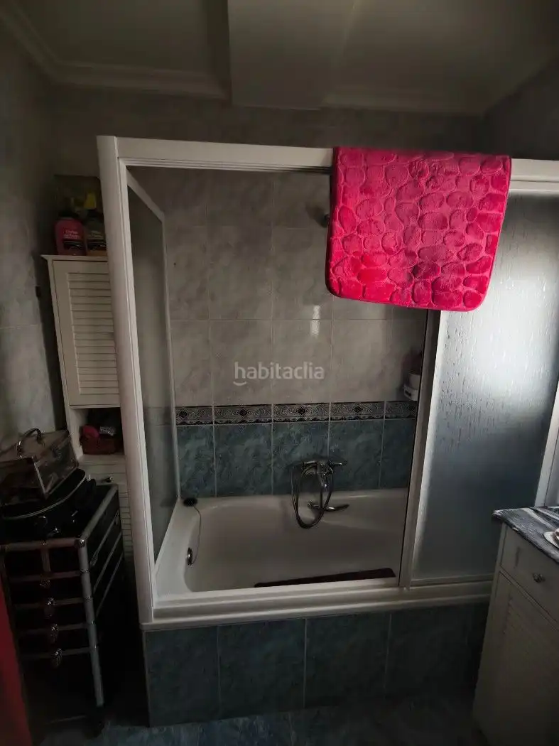 Wohnung mit Pool zum Verkauf in Calle Arco de San Francisco 12D, imagen 23