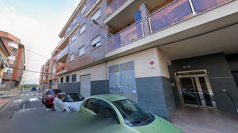 Foto 2 de Pis en venda a José Francisco Pérez Sánchez, El Palmar, Murcia Capital