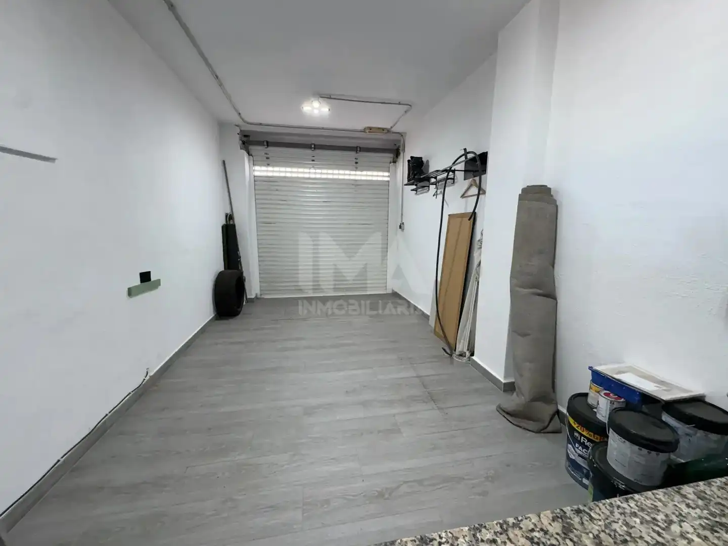 Semi-detached house with terrace for sale in Riba-roja de Túria, imagen 46