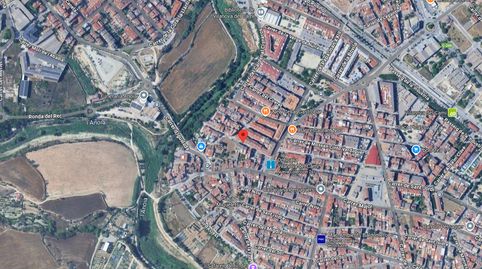 Foto 4 de Pis en venda a Calle General Moscardó 17, Vilanova del Camí, Barcelona