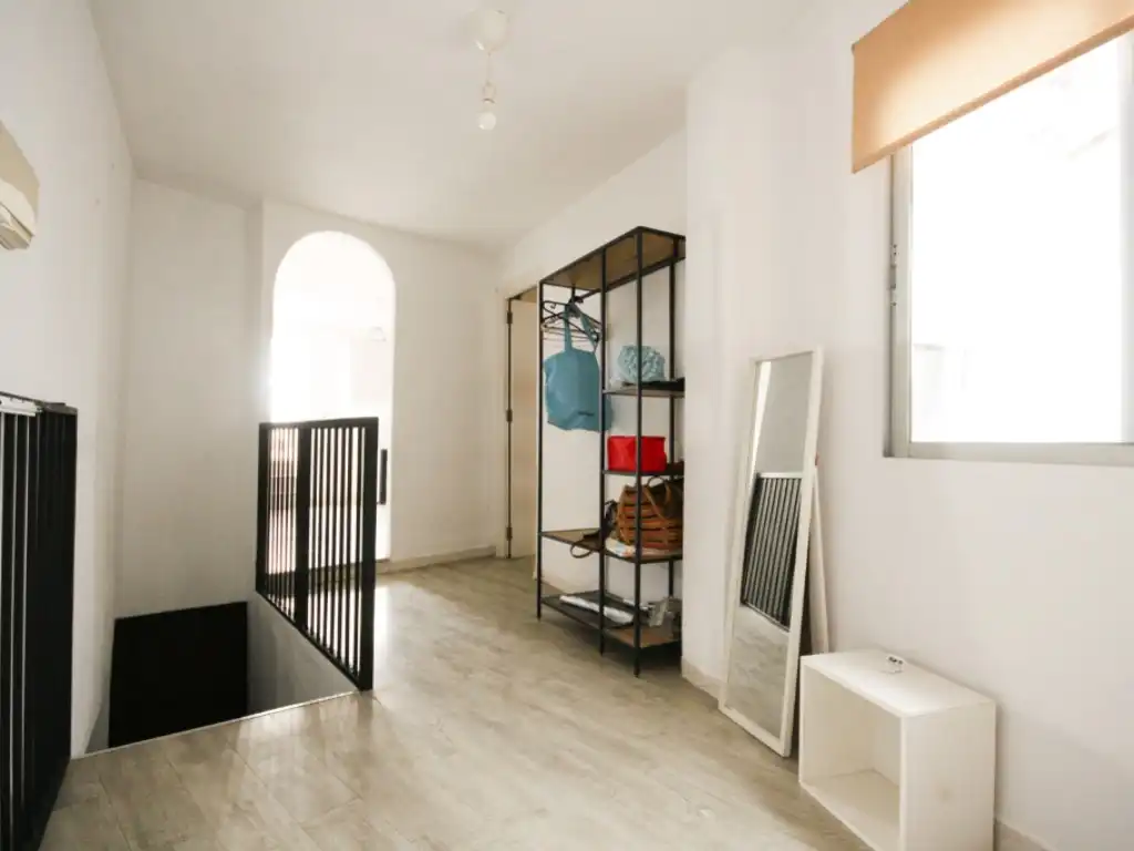 Piso en venta en Coín