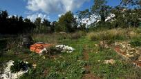 Casa o xalet en venda en Vallirana amb Jardí privat