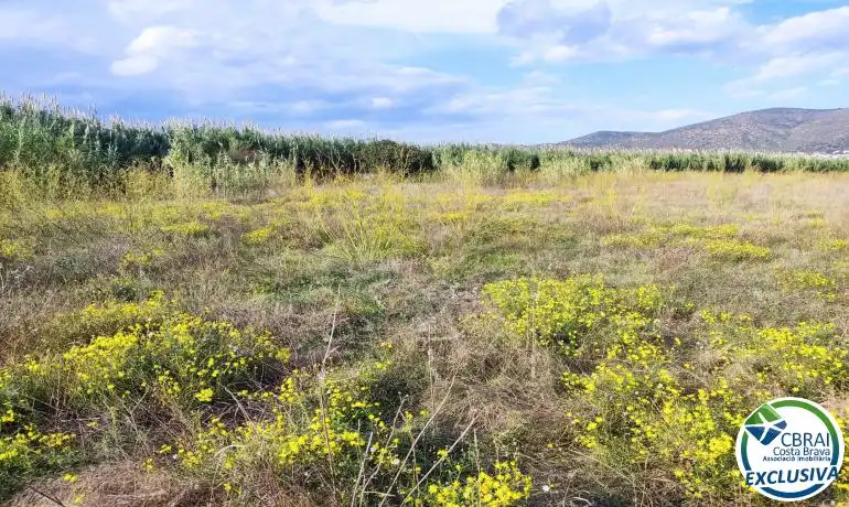 Rustikales Grundstück zum Verkauf in Carretera, imagen 5