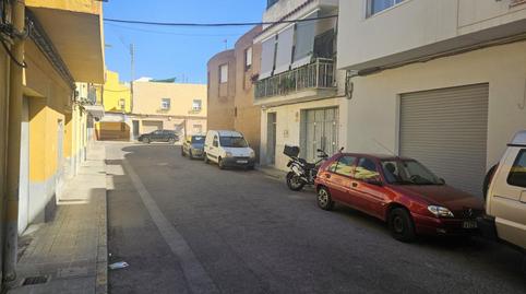 Photo 3 of Flat for sale in Yeste, Ensanche - Parque Santa Rosa, Castellón