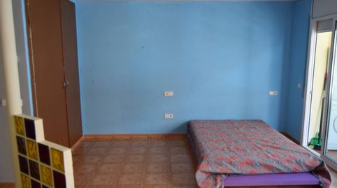 Photo 4 of Flat for sale in Calle Mas Palou, Mont Ferrant - Joan Carles I, Blanes