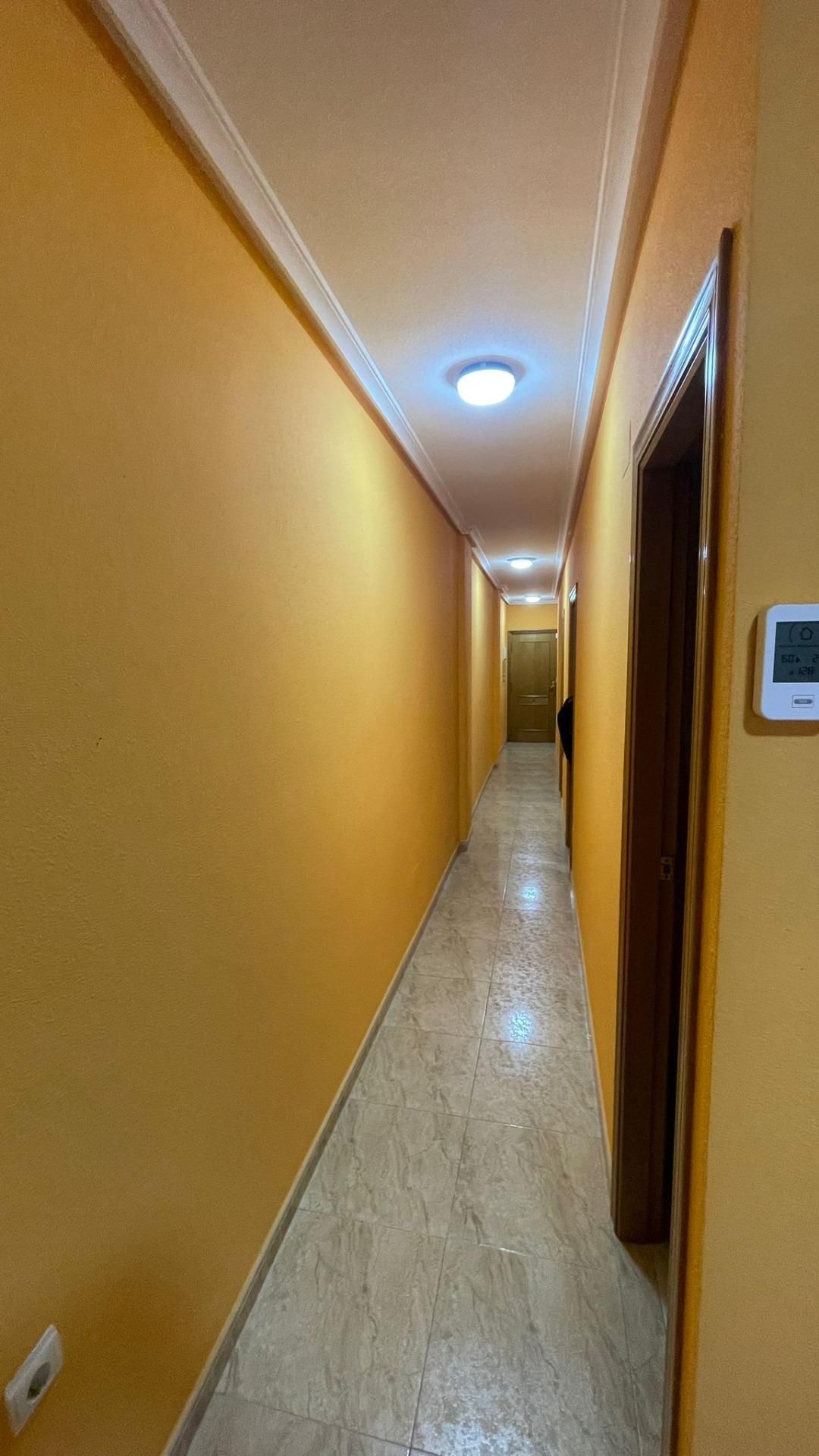 Apartament en venda en Torrevieja