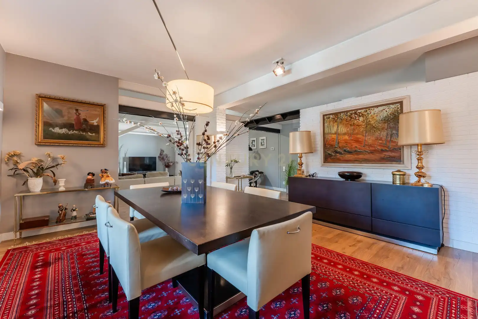 Apartament en venda a L'Ametlla del Vallès, Spain, -1, L'Ametlla del Vallès