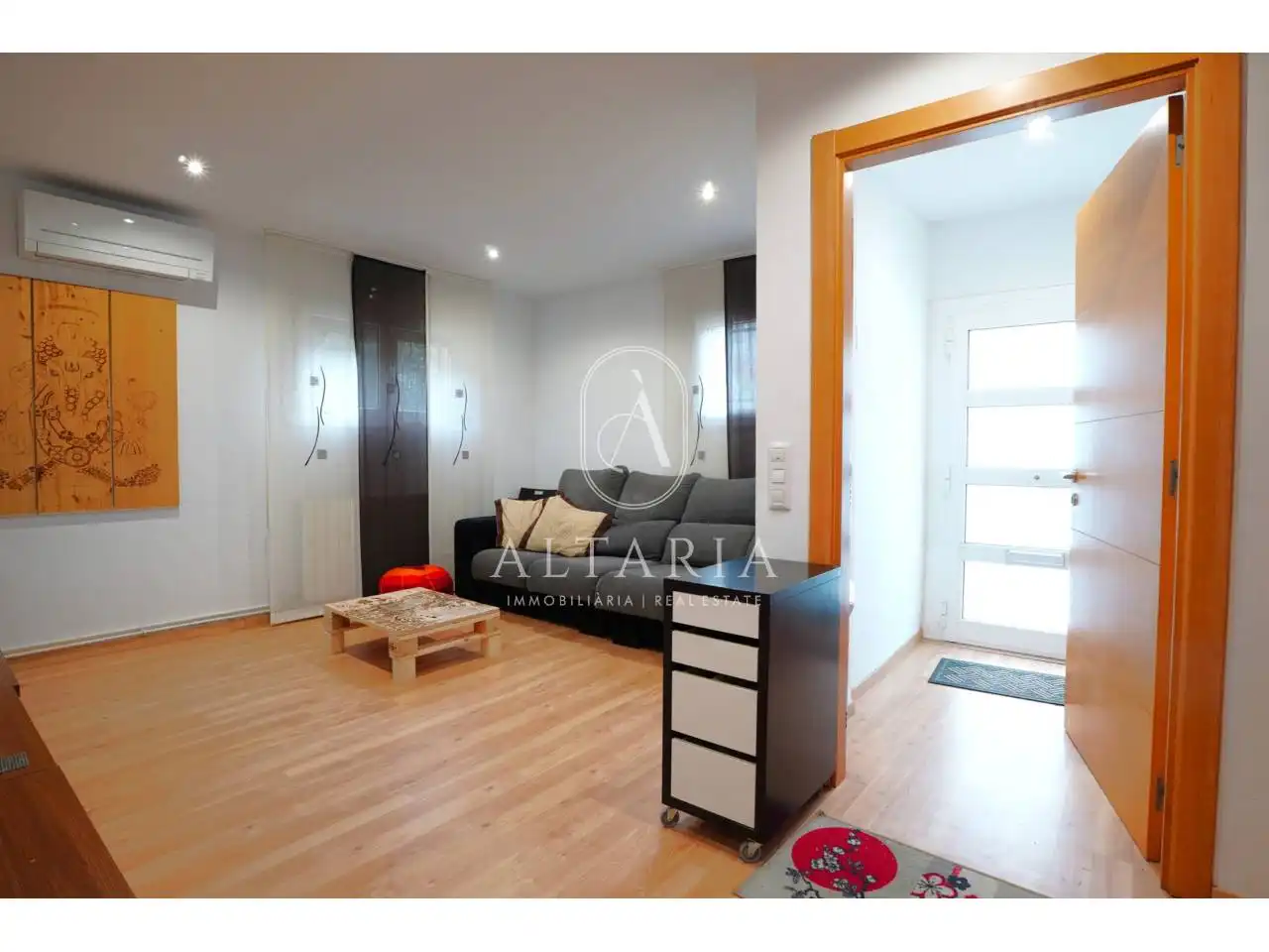 Flat for sale in Calle Mallorca, imagen 14