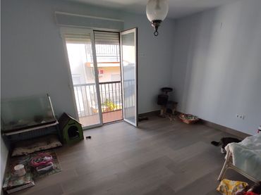Appartamento in vendita a Martos