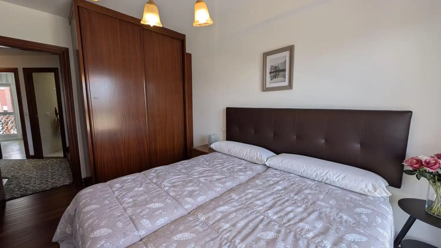 Appartement à vendre à Iglesia (la) 3, imagen 17