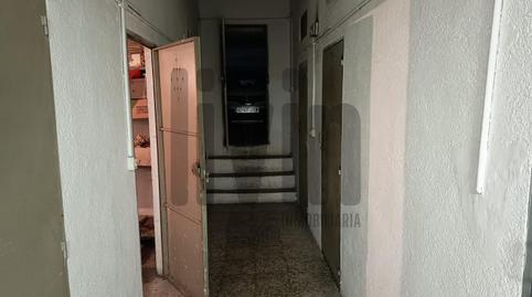 Foto 2 de Traster en venda a Avda de Madrid - Pº de la Estación,  Jaén Capital