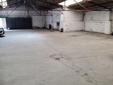 Individuel à vendre à Carrer de l'Enginyer Llansó