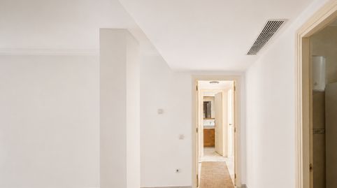 Foto 5 de Planta baixa en venda a Buenas Noches, Estepona