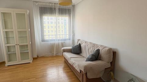 Foto 3 de Pis de lloguer a C. de Antonio Gades, Ensanche de Vallecas - La Gavia,  Madrid Capital