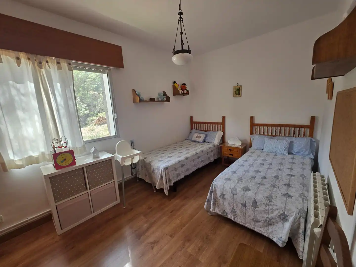 Villa mit Pool zum Verkauf in Centre - Zona Alta, imagen 47