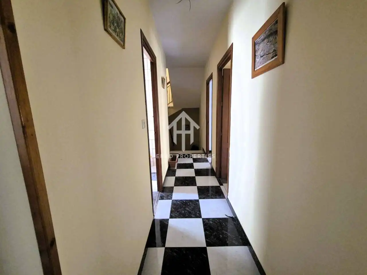 Maison à vendre à Calle San Andrés, imagen 9