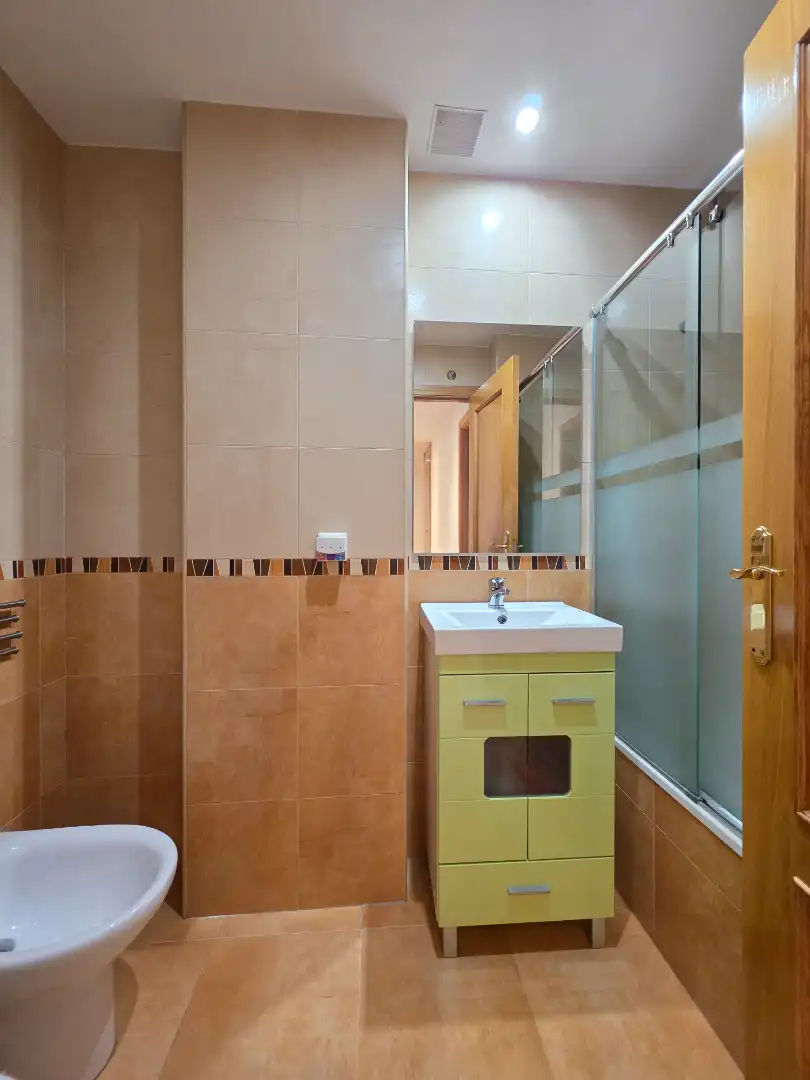 Maisonette mit Aufzug zum Verkauf in Calle Yuncos, imagen 47