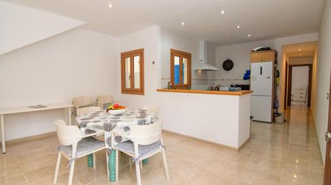 Photo 2 of Apartments for sale in Colònia de Sant Pere, Artà