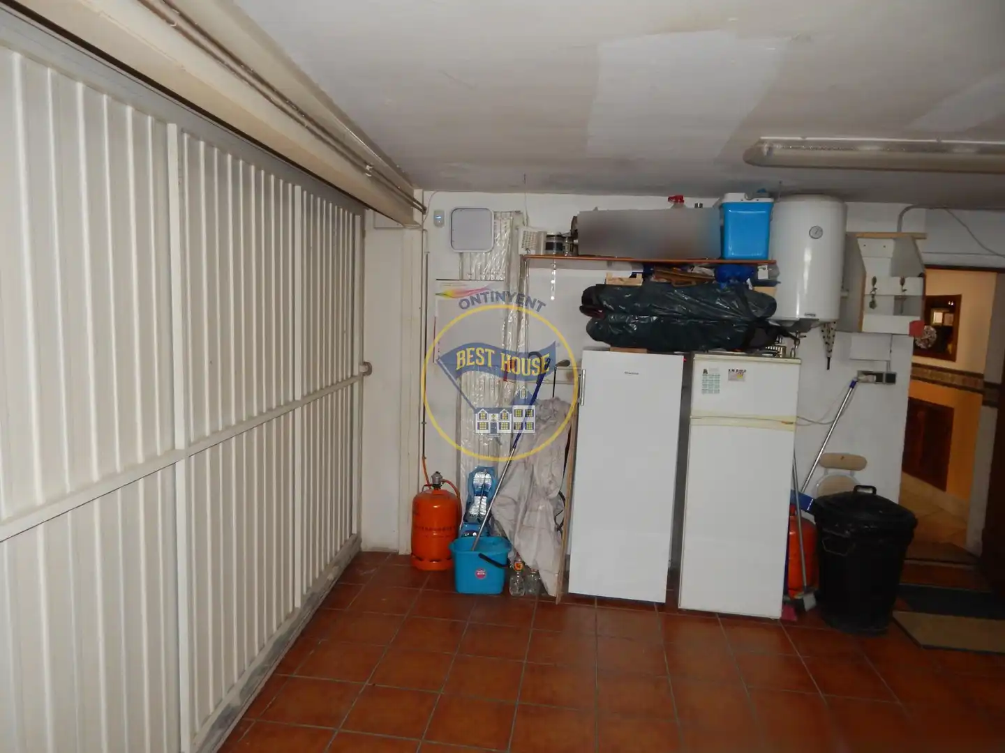 Casa con terrazza in vendita a Cocentaina, imagen 86