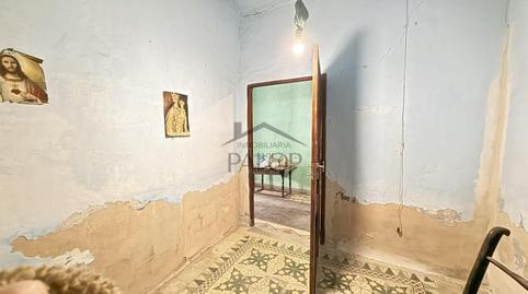 Foto 4 de Casa o chalet en venta en Carcaixent, Valencia