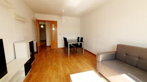 Foto 5 de Piso en venta en Calle Doctores (s.blas), Pedanías, Teruel