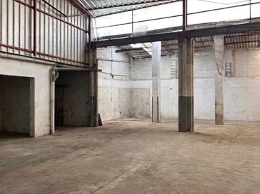 Business premises to rent in Avenida Don Cristóbal Cantero