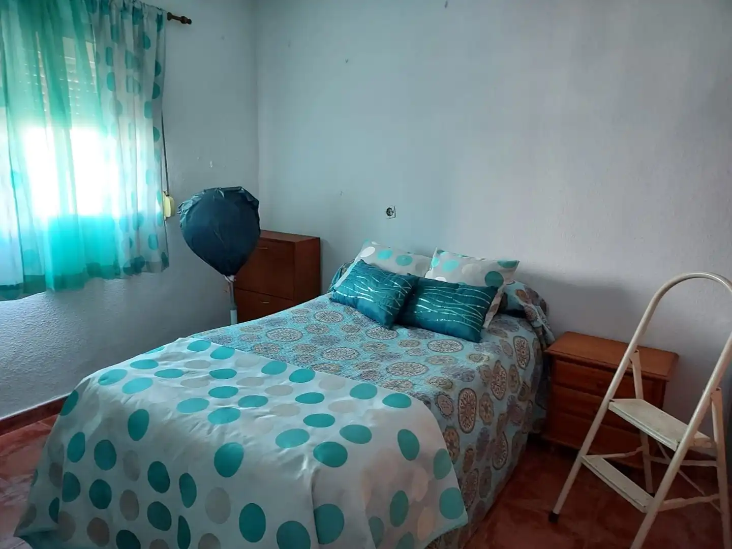 Detached homes for sale in Pescadores - Saladillo