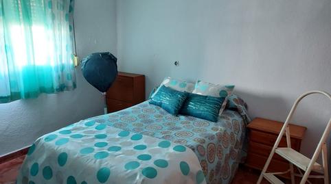 Photo 5 of Single-family semi-detached for sale in Pescadores - Saladillo, Algeciras
