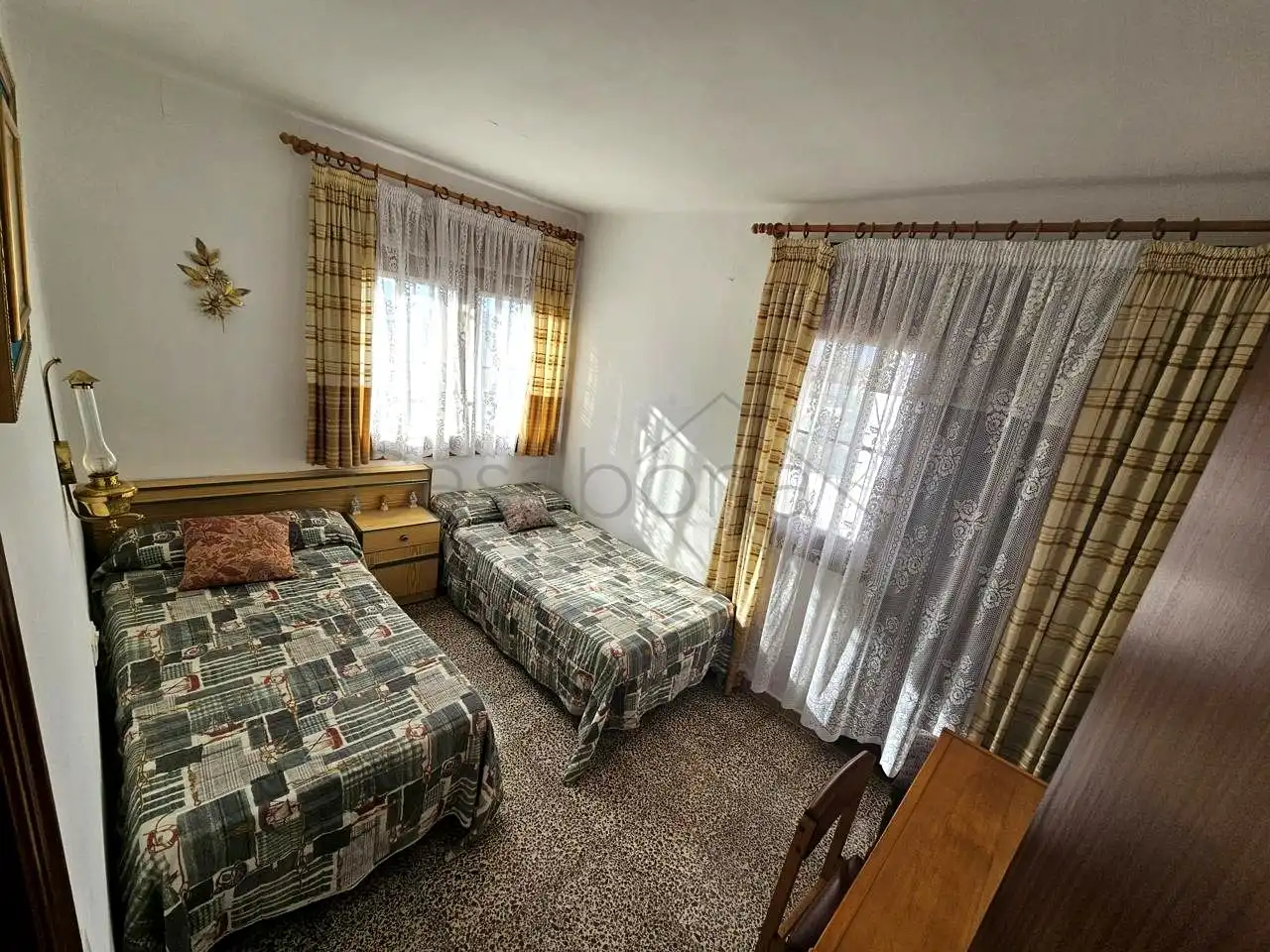 House with pool for sale in Mas Altaba - El Molí, imagen 11